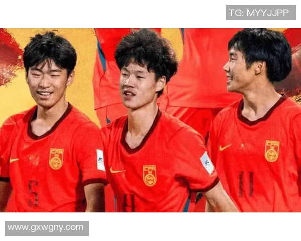 U17日本中场：面对中国队强劲球员我们需发挥个人能力争夺冠军